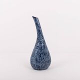 Italian ceramic vase from Alfa, 1980’s