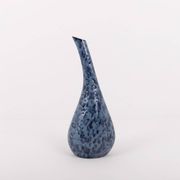 Italian ceramic vase from Alfa, 1980’s