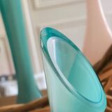 Soliflore vase