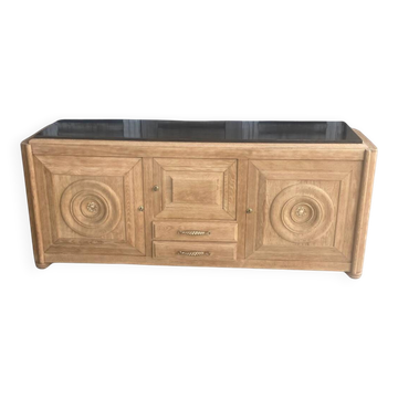 Enfilade 1950