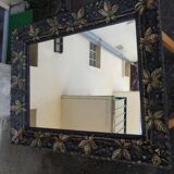 miroir