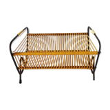 Vintage scoubidou record holders