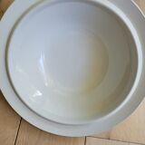Souptureen model 4003 St Amand