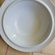 Souptureen model 4003 St Amand