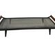 Vintage Day bed Auping Cleopatra design by Dick Cordemeyer 60's