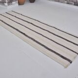 Anatolian Stripe Hmep Runner SKU3922