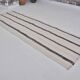 Anatolian Stripe Hmep Runner SKU3922