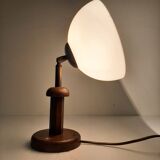 Bony Design vintage desk lamp