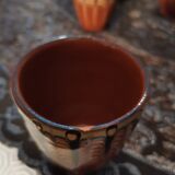 Pitcher