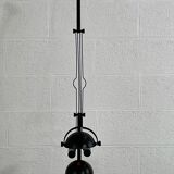 Lampe de bureau vintage