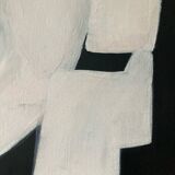 Original painting signed by artist