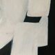 Original painting signed by artist