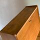 Secretary vintage pyramidal library