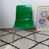 Grosifllex Pop Art Chair 1981