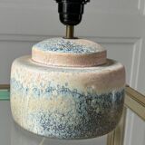 Virebent lamp from the 70s