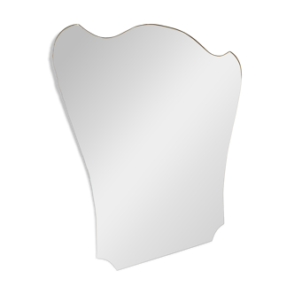 Miroir Coiffeuse