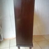 Meuble  Fimsa