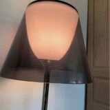 NATIONAL LIBRARY Floor Lamp -Philippe STARCK