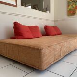 Sofa escapade - la roche bobois
