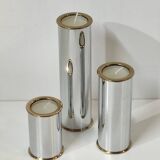 Staffan Englesson Vintage Candlesticks