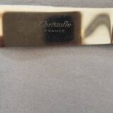 Christofle cheese knife
