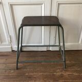 Industrial high stool