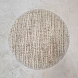 Mushroom Armchair and Ottoman by Pierre Paulin for Artifort, 1960s