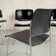 David Rowland, GF 40/4 Stackable Chairs Series, 1970
