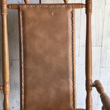 Rocking-chair