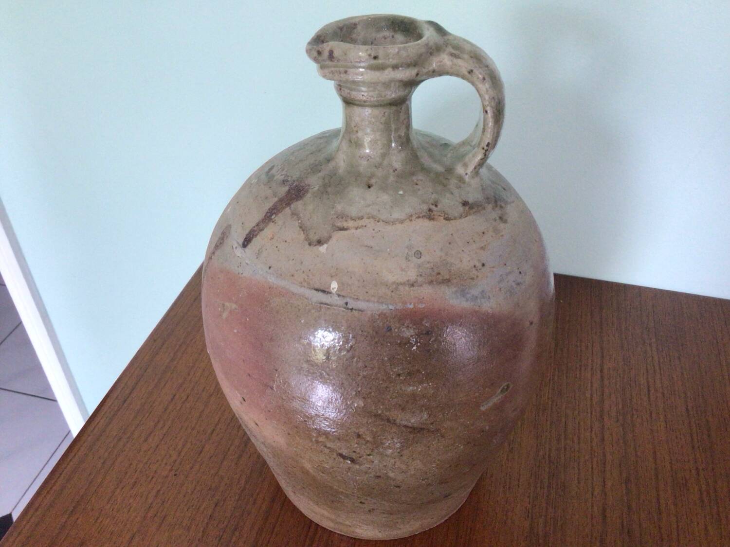 Jug