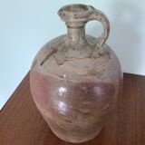 Jug