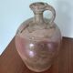 Jug