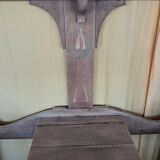 Coat rack