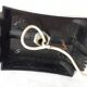 Paire d'appliques 1960