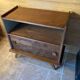 Vintage furniture from the 1950s