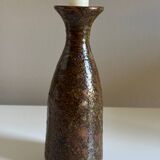 Ceramic vase from the 60s
