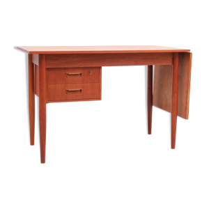 bureau scandinave à