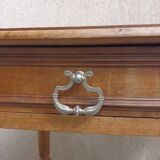 Office table