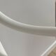 6 kartell masters chairs