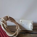Lival junior articulated lamp