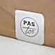 Cees Braakman vintage Pastoe cabinet drawer Japanese