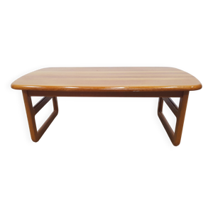 Table silkeborg, Danemark,