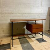 Modernist design desk