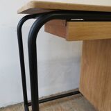 Children's desk