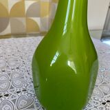 Soliflorous vase