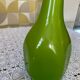 Soliflorous vase