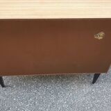 Vintage buffet