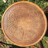 Chairs "mundus"