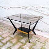 Coffee table by Angelo Ostuni
