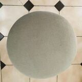 Piano stool